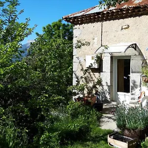 chez-francoise.fr-provencehotel.com/